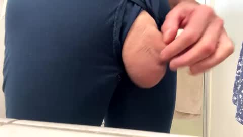 Snapshot of huskey300 chatting on October 7, 4:15 pm huskey300 online show from October 7, 4:15 pm