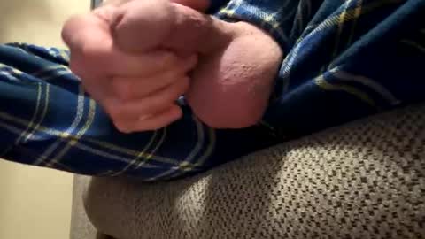 Snapshot of huskey300 chatting on November 1, 1:46 pm huskey300 online show from November 1, 1:46 pm