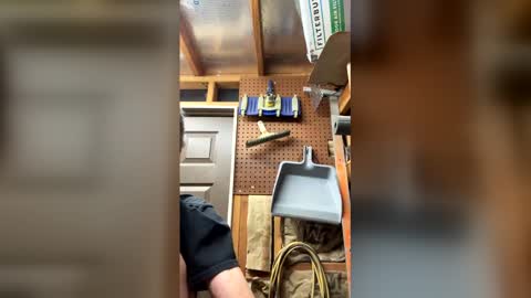 Snapshot of huskey300 chatting on December 19, 12:28 am huskey300 online show from December 19, 12:28 am