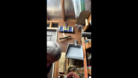 huskey300 online show from January 17, 10:35 pm