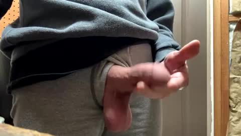 huskey300 online show from February 16, 10:17 pm