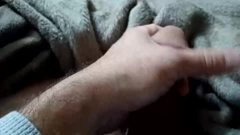 husky1511 online show from September 9, 9:14 pm