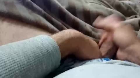 husky1511 online show from September 14, 9:47 pm