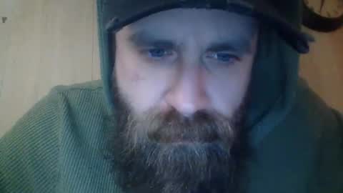 Snapshot of huskygengar22 chatting on March 23, 6:39 am huskygengar22 online show from March 23, 6:39 am