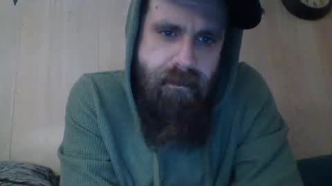 Snapshot of huskygengar22 chatting on March 31, 4:46 am huskygengar22 online show from March 31, 4:46 am