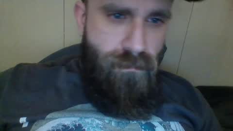 Snapshot of huskygengar22 chatting on June 15, 7:10 am huskygengar22 online show from June 15, 7:10 am