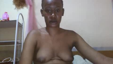 Snapshot of husna_ommy chatting on February 17, 8:26 pm Husna online show from February 17, 8:26 pm