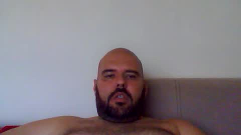Snapshot of hustlehardd chatting on July 27, 11:39 am hustlehardd online show from July 27, 11:39 am