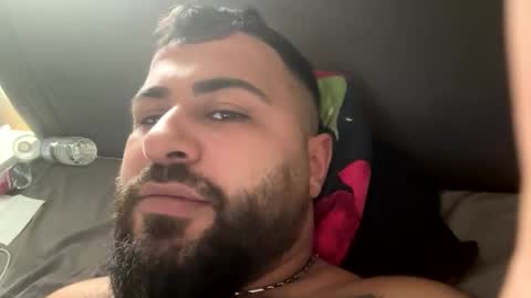 Snapshot of hut6969 chatting on October 28, 9:57 am hut6969 online show from October 28, 9:57 am