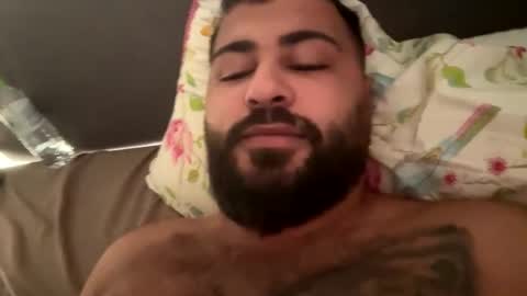 Snapshot of hut6969 chatting on November 7, 7:41 am hut6969 online show from November 7, 7:41 am