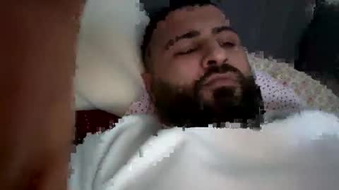 Snapshot of hut6969 chatting on November 19, 4:29 pm hut6969 online show from November 19, 4:29 pm