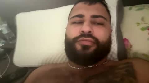 Snapshot of hut6969 chatting on December 2, 10:20 am hut6969 online show from December 2, 10:20 am