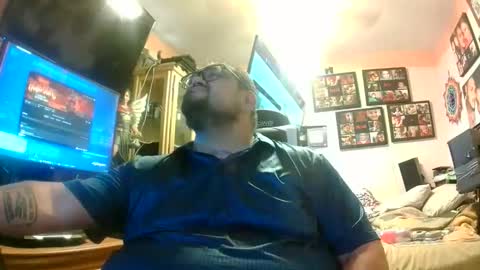 hvactechgilbertv online show from April 4, 5:10 pm