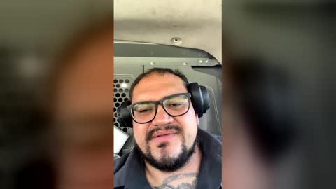 hvactechgilbertv online show from April 7, 6:41 pm