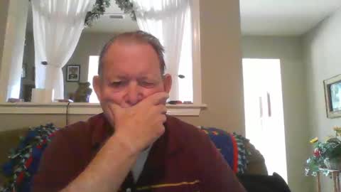 Snapshot of hvl13 chatting on October 31, 7:48 pm hvl13 online show from October 31, 7:48 pm
