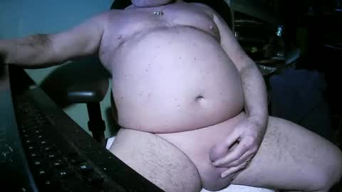 Snapshot of hwait121 chatting on January 21, 5:49 am hwait121 online show from January 21, 5:49 am