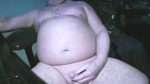 Snapshot of hwait121 chatting on February 10, 5:41 pm hwait121 online show from February 10, 5:41 pm