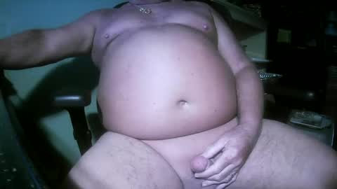 Snapshot of hwait121 chatting on September 14, 11:26 pm hwait121 online show from September 14, 11:26 pm