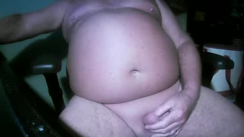 Snapshot of hwait121 chatting on September 18, 4:25 am hwait121 online show from September 18, 4:25 am