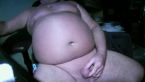 Snapshot of hwait121 chatting on October 26, 5:02 am hwait121 online show from October 26, 5:02 am