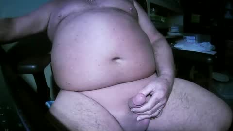 Snapshot of hwait121 chatting on October 26, 5:30 pm hwait121 online show from October 26, 5:30 pm