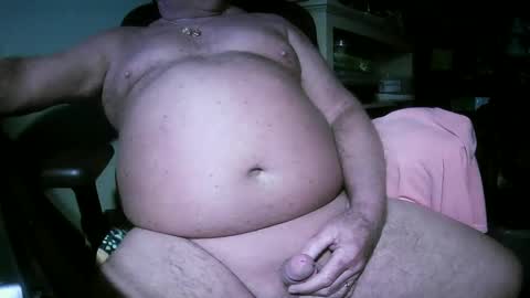 Snapshot of hwait121 chatting on October 31, 6:42 pm hwait121 online show from October 31, 6:42 pm