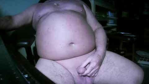 Snapshot of hwait121 chatting on November 23, 5:29 am hwait121 online show from November 23, 5:29 am