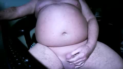 Snapshot of hwait121 chatting on November 30, 5:55 am hwait121 online show from November 30, 5:55 am