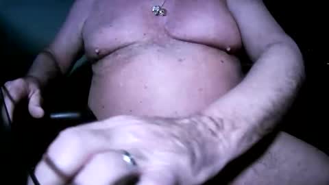 hwait121 online show from December 22, 6:27 pm