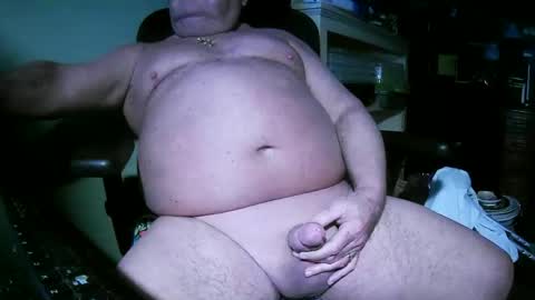 hwait121 online show from February 11, 5:51 pm