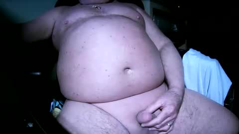 hwait121 online show from April 10, 5:12 am