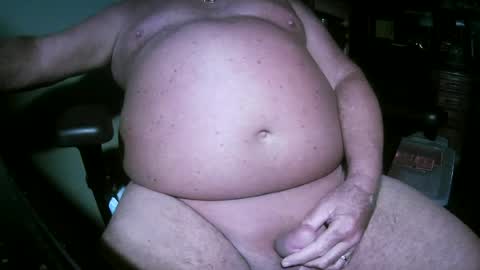 hwait121 online show from June 28, 4:29 am