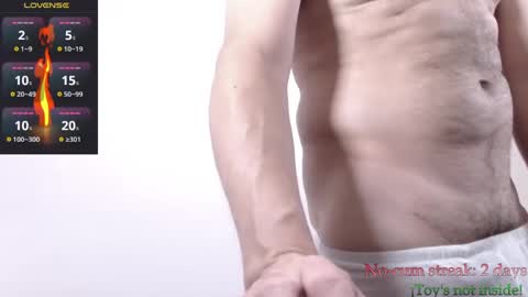 Snapshot of hxmister chatting on September 8, 6:51 pm Andrew online show from September 8, 6:51 pm