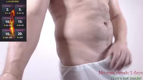 Snapshot of hxmister chatting on September 16, 6:53 pm Andrew online show from September 16, 6:53 pm