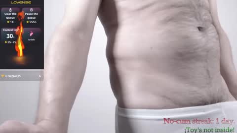 Snapshot of hxmister chatting on September 19, 6:26 am Andrew online show from September 19, 6:26 am