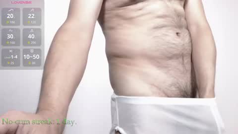 Snapshot of hxmister chatting on October 22, 5:08 am Andrew online show from October 22, 5:08 am