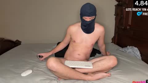 hxngb0i online show from November 5, 6:46 am