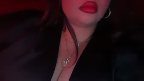 Bex  online show from March 14, 5:24 am