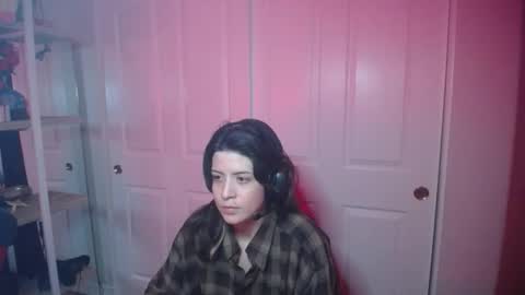 herma online show from January 16, 8:51 am