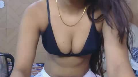 Siry online show from April 18, 6:39 am