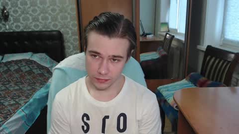 Tom online show from March 29, 8:58 am