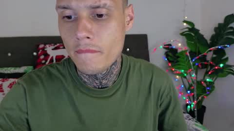 Call me sinner... online show from December 2, 2:39 am