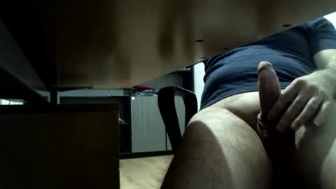 Snapshot of hybrid4646 chatting on December 27, 3:37 pm WatchMeCum online show from December 27, 3:37 pm