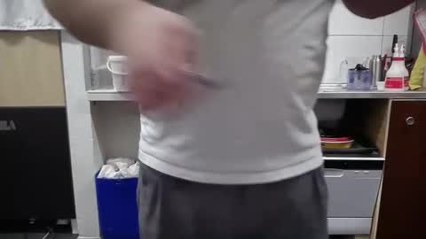 hybride8825 online show from February 23, 11:40 am