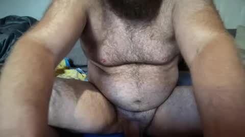 Snapshot of hybride8825 chatting on July 31, 8:58 am hybride8825 online show from July 31, 8:58 am
