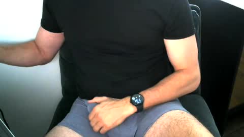 Snapshot of hydroblue77 chatting on July 4, 2:34 pm hydroblue77 online show from July 4, 2:34 pm