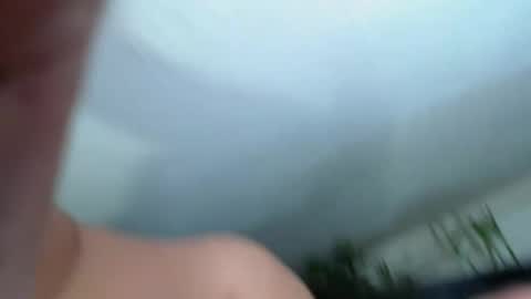 Snapshot of hydromancer_ts chatting on February 21, 3:07 am ellen online show from February 21, 3:07 am