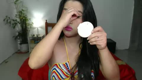 ellen online show from March 22, 6:06 am