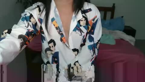 ellen online show from March 23, 12:03 am