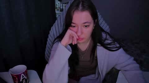 Snapshot of hyorinmaruu chatting on December 3, 9:55 am maru online show from December 3, 9:55 am